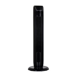 [KIB020852] TL92 Turm Ventilator
