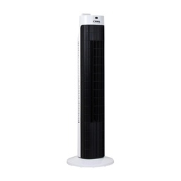 [KIB020851] Home TL76 Turm Ventilator