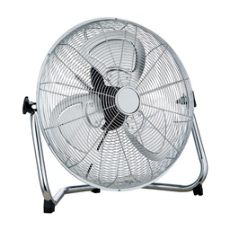 [KIB019199] Home BV90 Boden Ventilator