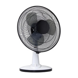 [KIB017793] Home TVL30 Tisch Ventilator