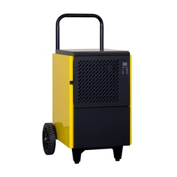 [KIB020789] Ekström BE50 Bauentfeuchter