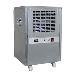 [KIB010507] Entfeuchter Oasis 270SD