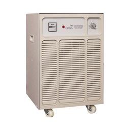 [KIB100830] Entfeuchter Oasis 125 Industrie mit Stundenzähler