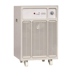 [KIB006663] Entfeuchter Oasis 125 Industrie