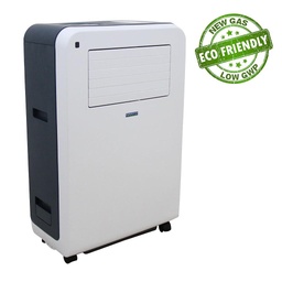 [KIB100644] KMO120M3 Klimagerät