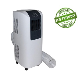 [KIB100643] KMO90M3 Klimagerät