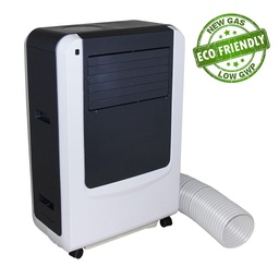 [KIB100641] KMO120M3 Klimagerät