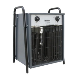 [KIB006392] Ekström 15kW Heizlüfter