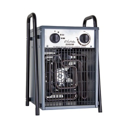 [KIB101299] 5kW Heizlüfter