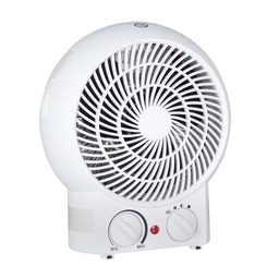 [KIB018733] Weber Home 2000 Heizlüfter