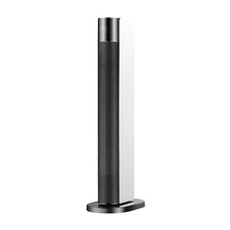[KIB100450] Turm Heizlüfter 2200W