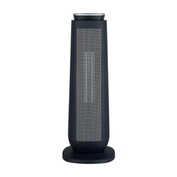 [KIB100449] Home Turm Heizlüfter 2000W