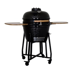 [KIB021130] KG46 Keramikgrill