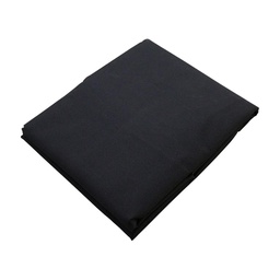 [KIB019297] Abdeckung zu  C4B02 Gasgrill