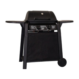 [KIB017695] Mr. Grill S2B02 Gasgrill