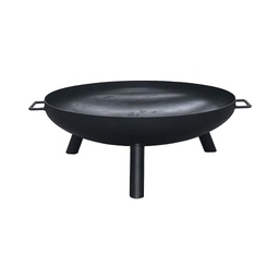 [KIB100764] Mr. Grill Feuerschale 70cm