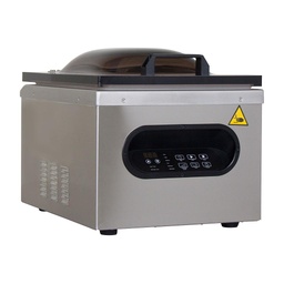 [KIB020583] VM260 Vakuum-Verpackungsmaschine