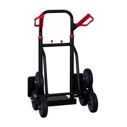 [KIB021096] TS120 Treppensteiger Sackkarre