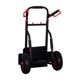 [KIB021095] SK200 Sackkarre