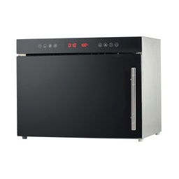 [KIB100621] Home Steamer SL133 25 Liter Freistehend