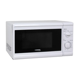[KIB019074] Home 20L Mikrowelle weiss