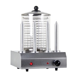 [KIB021246] Home HD104 Hotdog Gerät