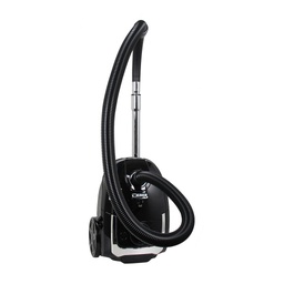 [KIB018795] Weber Home 700 ECO Beutelstaubsauger