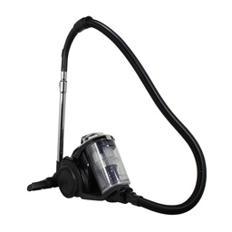 [KIB018794] Weber Home 700 ECO Multizyklon Staubsauger