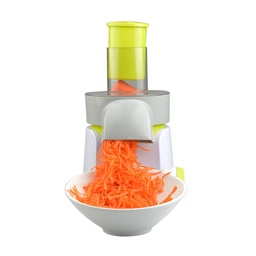 [KIB017201] Home SM01 Salatzubereiter