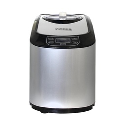 [KIB100469] Home Glacemaschine