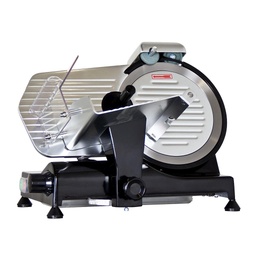 [KIB020586] AM250S Aufschnittmaschine
