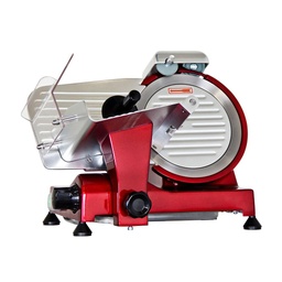 [KIB020585] AM220R Aufschnittmaschine