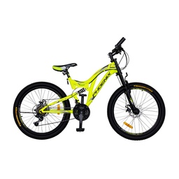 [KIB020888] MTB24V01 Mountain Bike