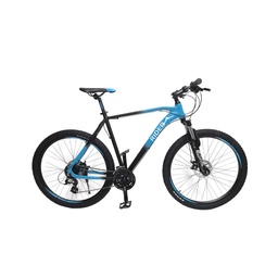 [KIB100756] RIDER Kids 24″ Bike