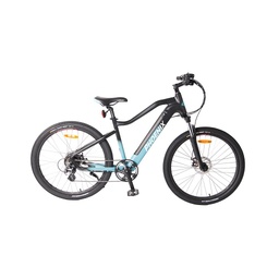 [KIB100679] LSM015 E-Bike