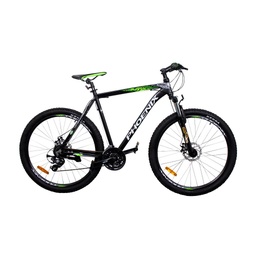 [KIB020887] MTB27.5V01 Mountain Bike