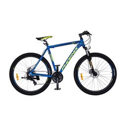 [KIB017734] MTB27.5 Mountain Bike