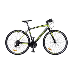 [KIB020889] HYB27 Hybrid Bike