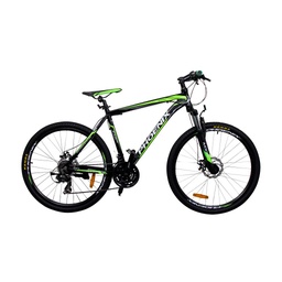 [KIB020886] MTB26V01 Mountain Bike