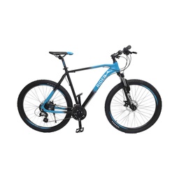 [KIB100755] RIDER MTB 26″ Mountain Bike