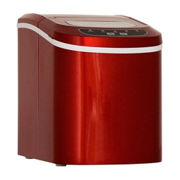 [KIB018100] Weber Home EW12R Eiswürfelmaschine