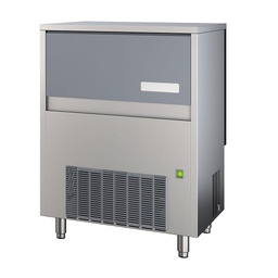 [KIB017355] Eiswürfelmaschine NTF SL 180 A