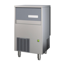 [KIB013287] Eiswürfelmaschine NTF SL 90 A