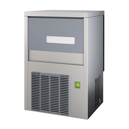[KIB017298] Eiswürfelmaschine NTF SL 60