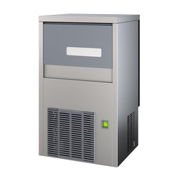 [KIB017299] Eiswürfelmaschine NTF SL 50 A