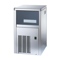 [KIB017300] Eiswürfelmaschine NTF SL 35 A