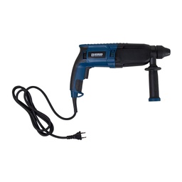 [KIB021142] BH800 Bohrhammer