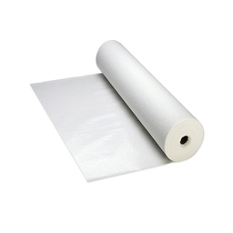 [KIB101612] Abdeckvlies weiss 160g/m2 50x1m