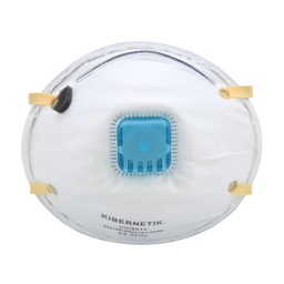 [KIB014985] Atemschutzmaske ASFFP2 (12 Stk.)