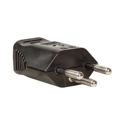 [KIB100749] Stecker T12